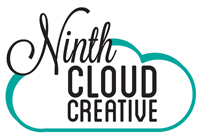 Ninth Cloud Creative